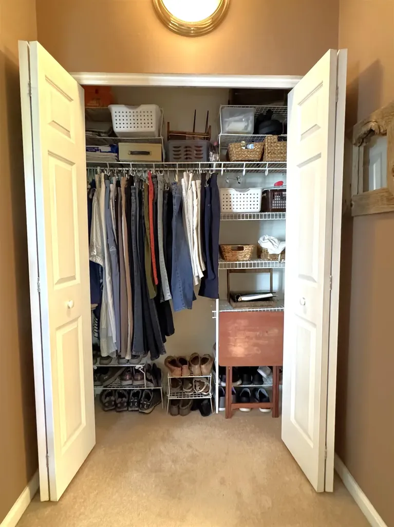 20 Lantern Lane Kingston NH 03848