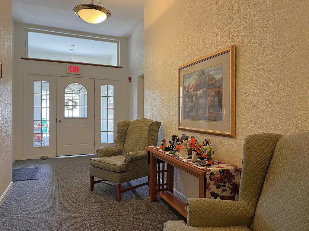 20 Lantern Lane Kingston NH 03848