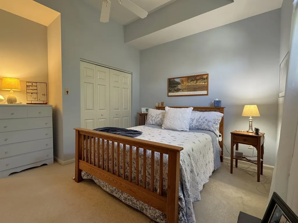 20 Lantern Lane Kingston NH 03848