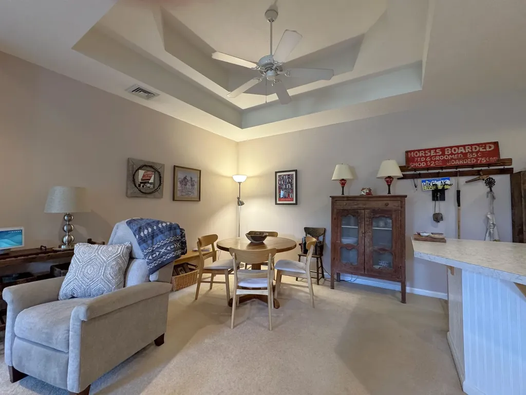 20 Lantern Lane Kingston NH 03848