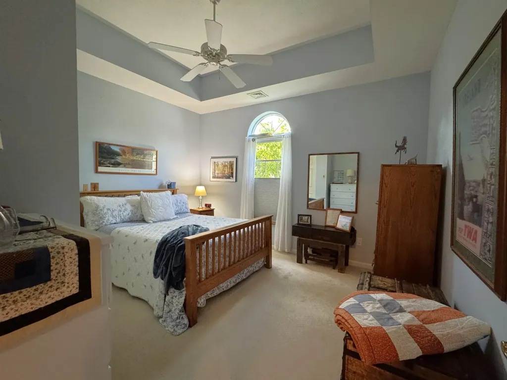 20 Lantern Lane Kingston NH 03848