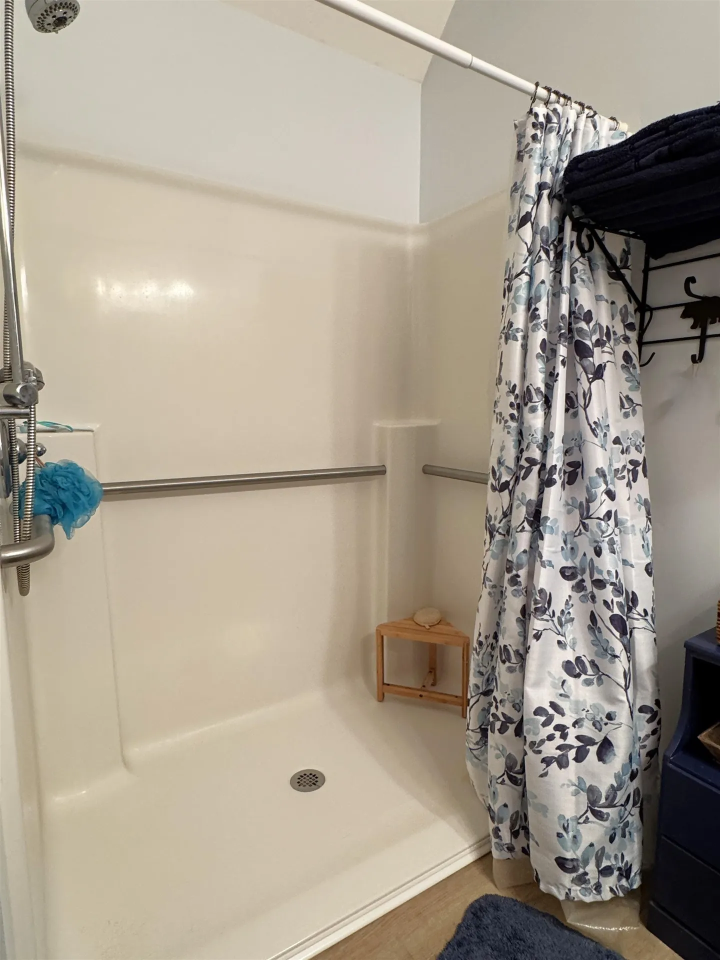 20 Lantern Lane Kingston NH 03848