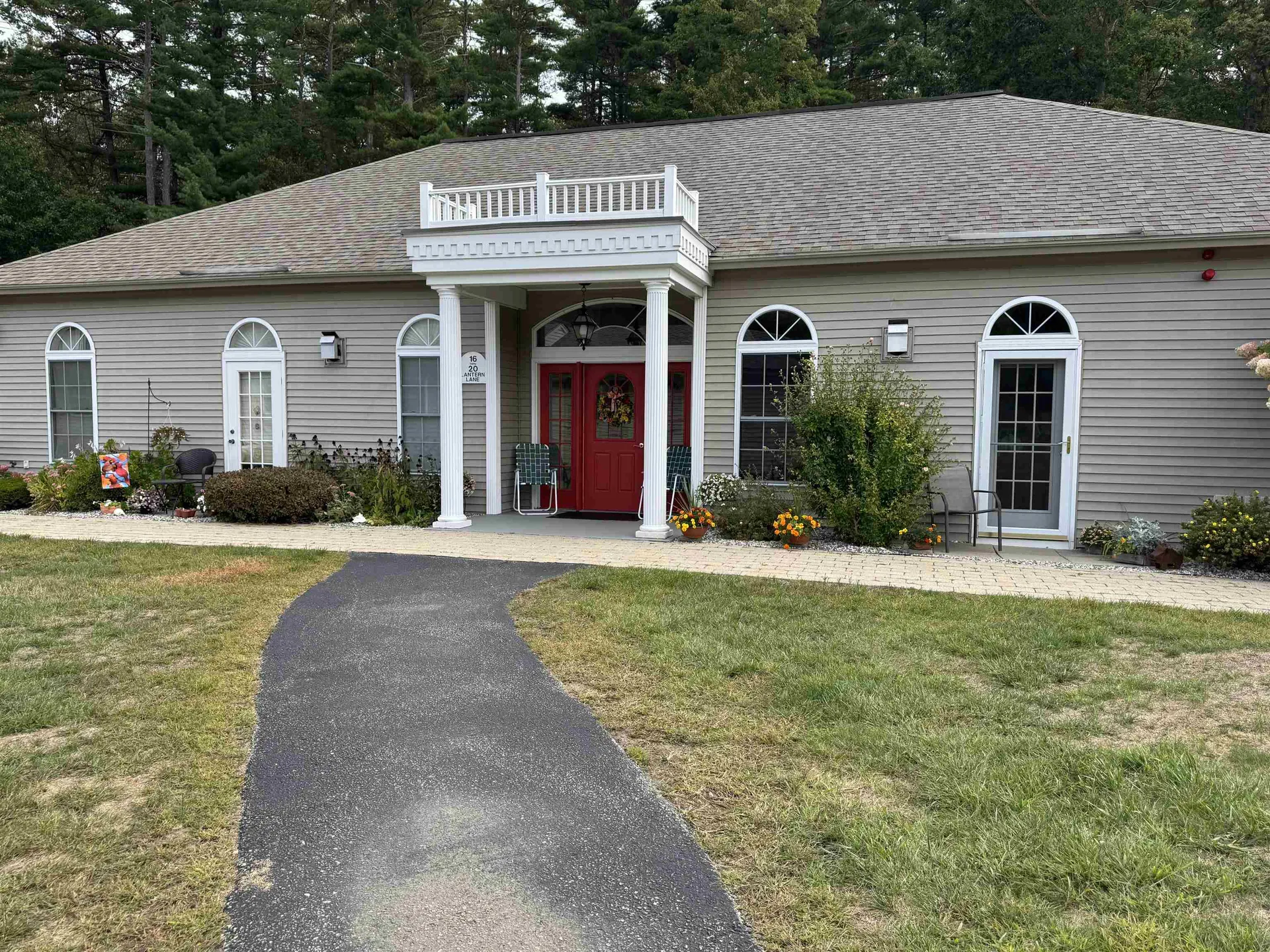 20 Lantern Lane Kingston NH 03848