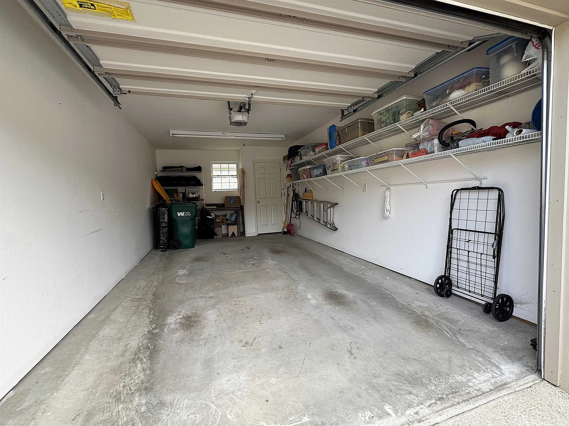 20 Lantern Lane Kingston NH 03848