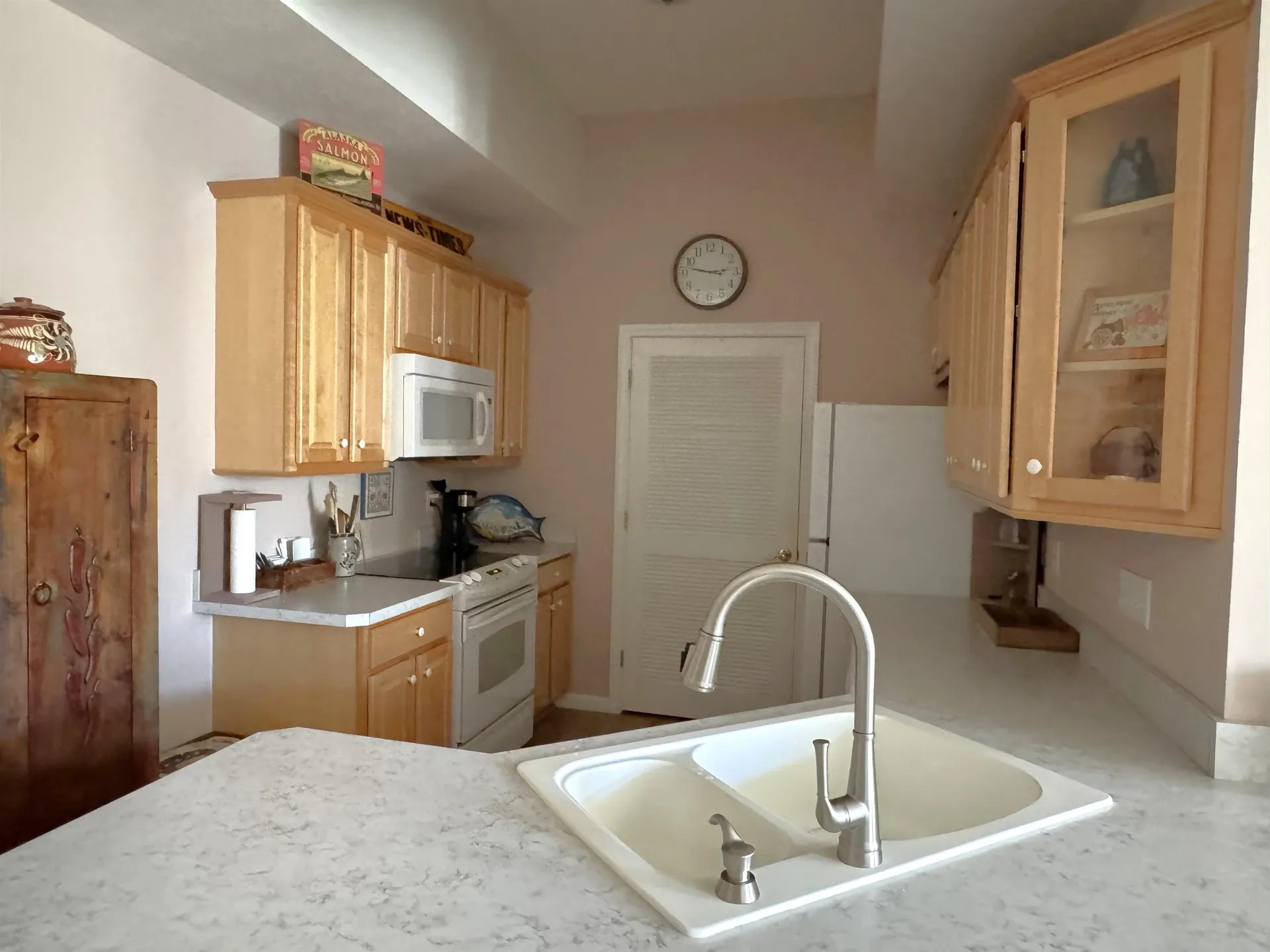 20 Lantern Lane Kingston NH 03848