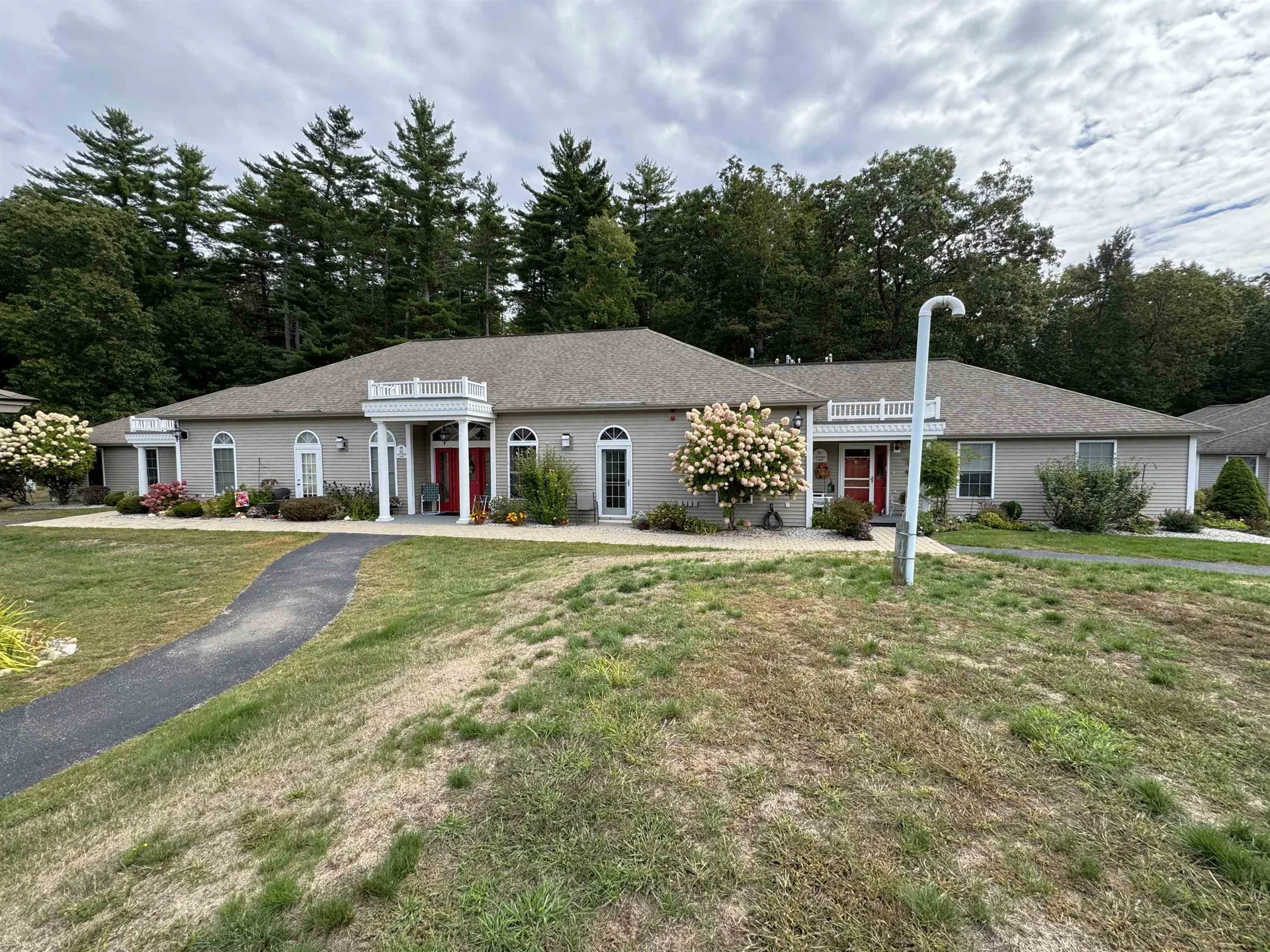 20 Lantern Lane Kingston NH 03848