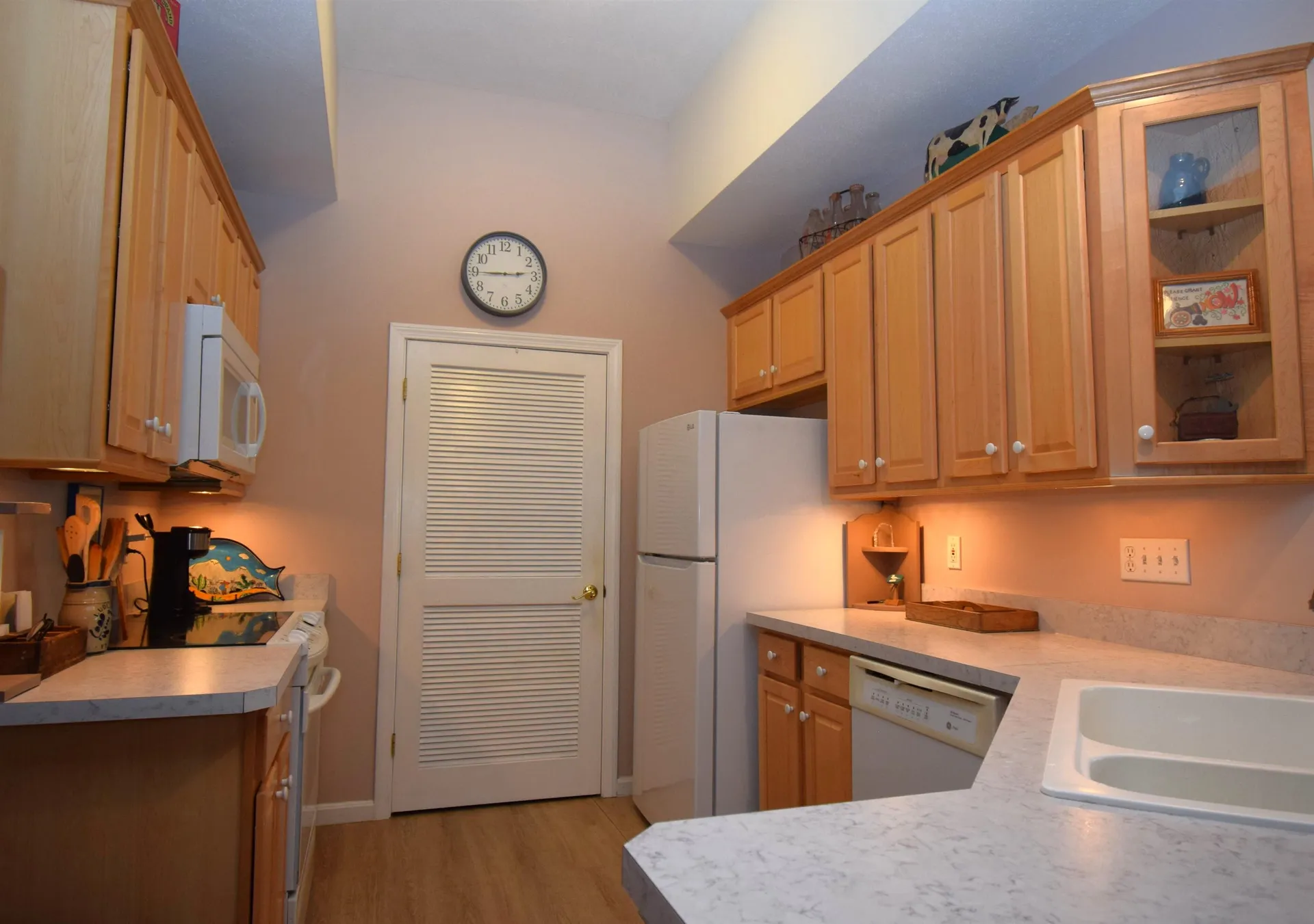 20 Lantern Lane Kingston NH 03848