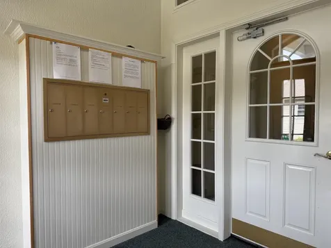 20 Lantern Lane Kingston NH 03848