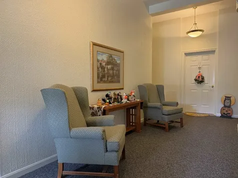 20 Lantern Lane Kingston NH 03848