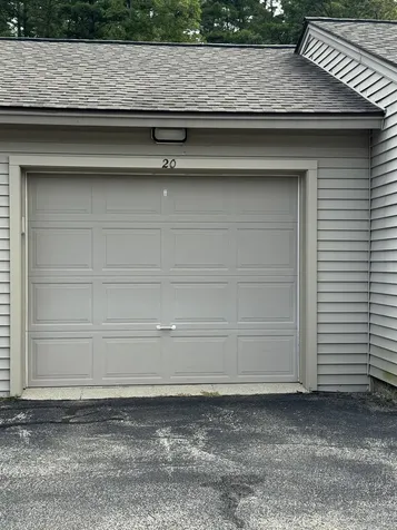 20 Lantern Lane Kingston NH 03848