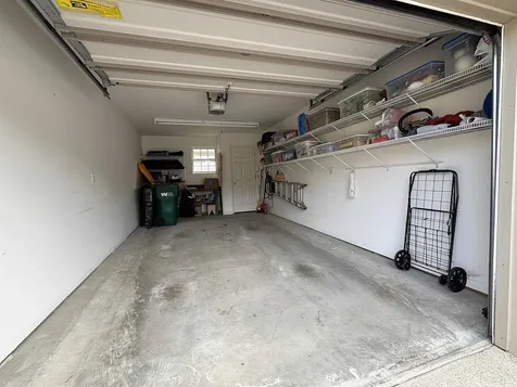 20 Lantern Lane Kingston NH 03848