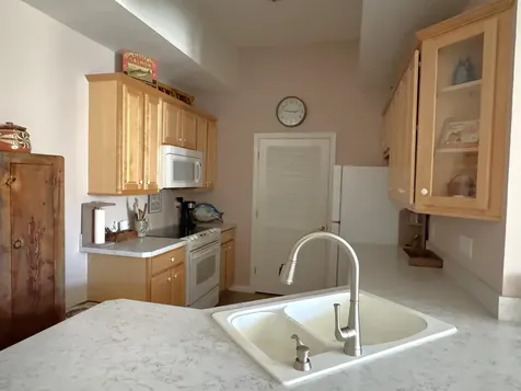 20 Lantern Lane Kingston NH 03848