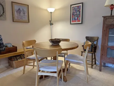 20 Lantern Lane Kingston NH 03848