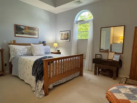 20 Lantern Lane Kingston NH 03848