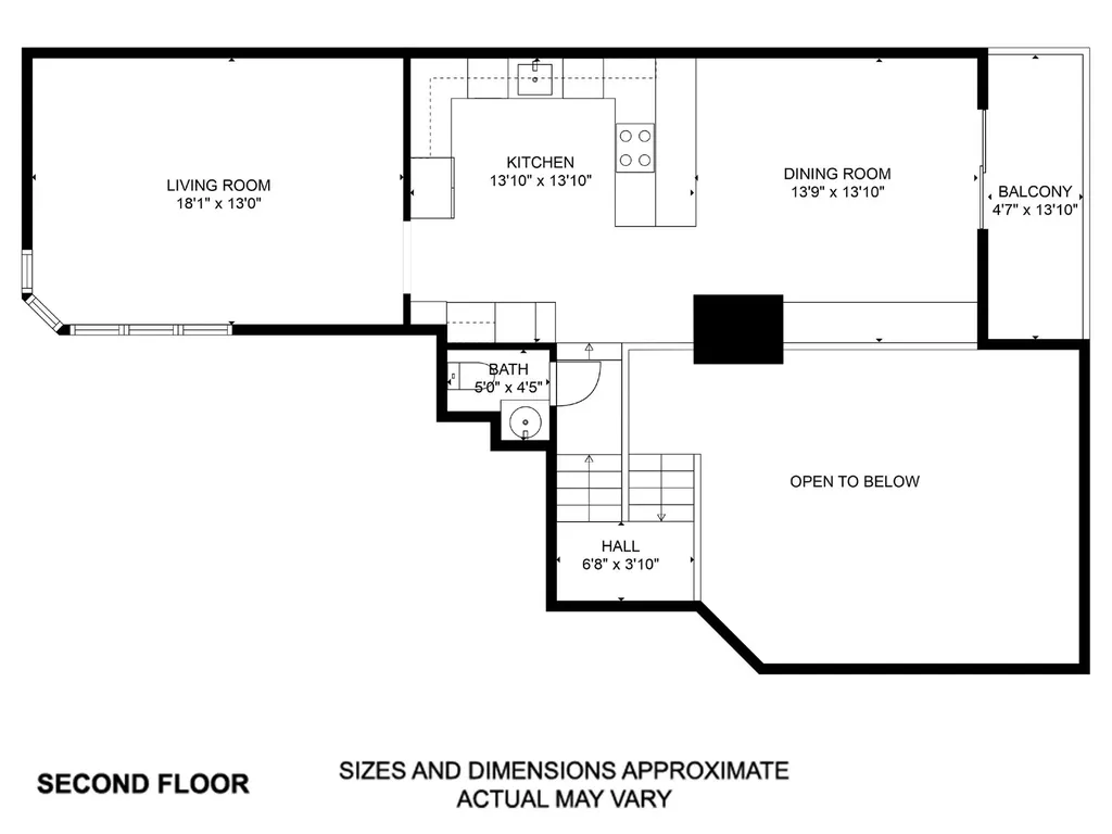 33 Carinthia Road Dover VT 05356