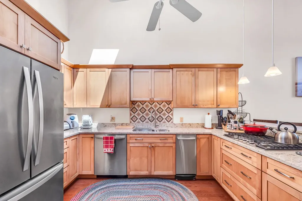 33 Carinthia Road Dover VT 05356