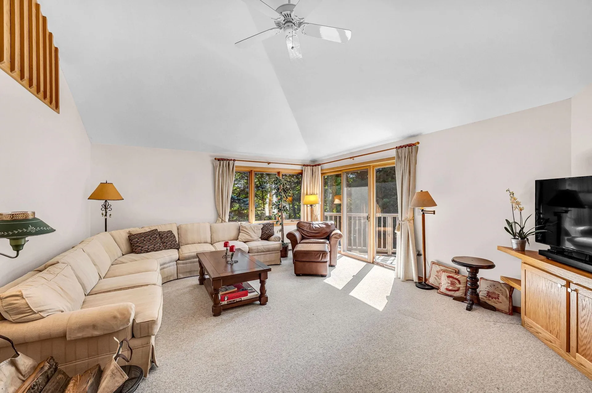 33 Carinthia Road Dover VT 05356