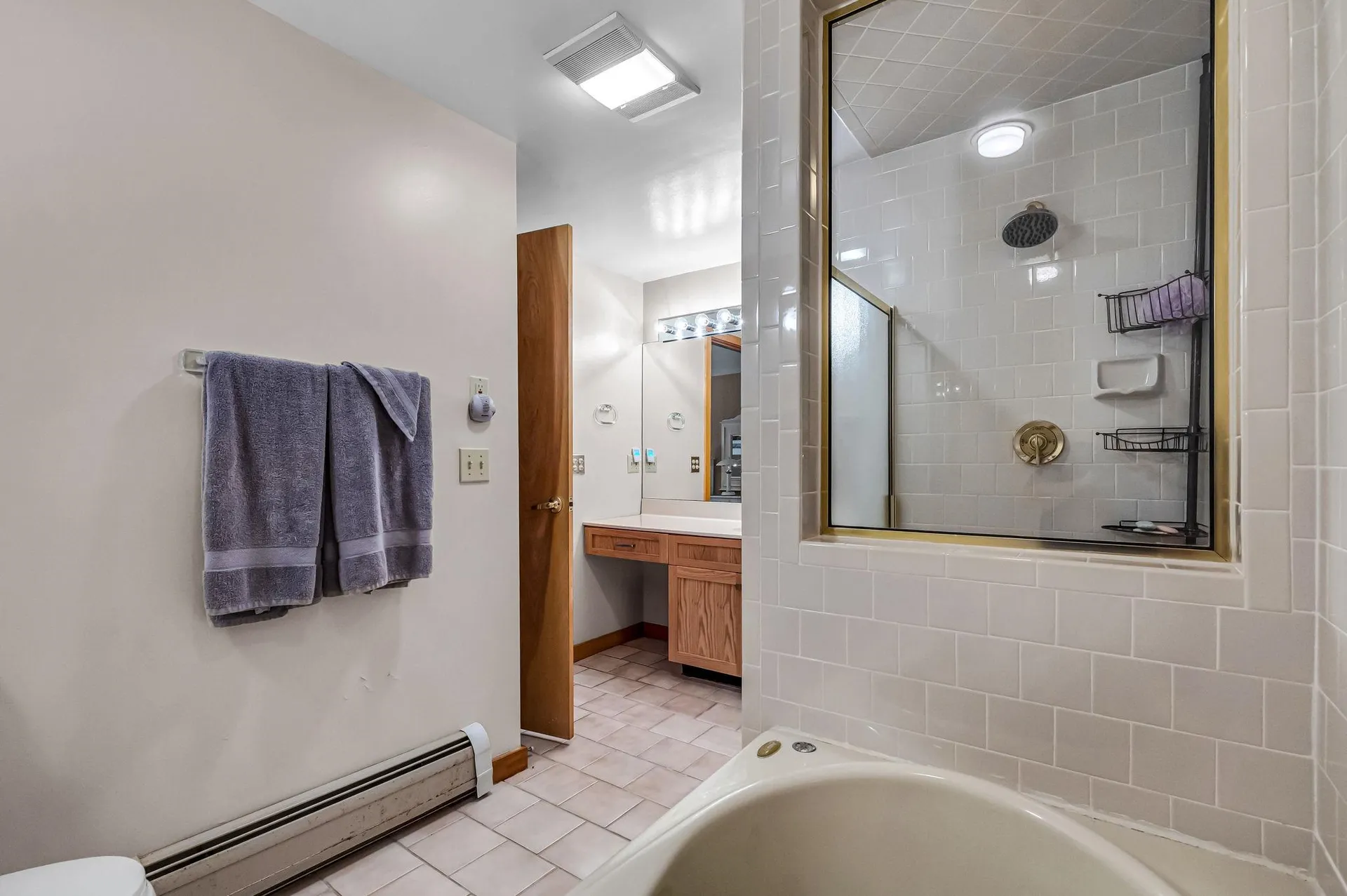 33 Carinthia Road Dover VT 05356