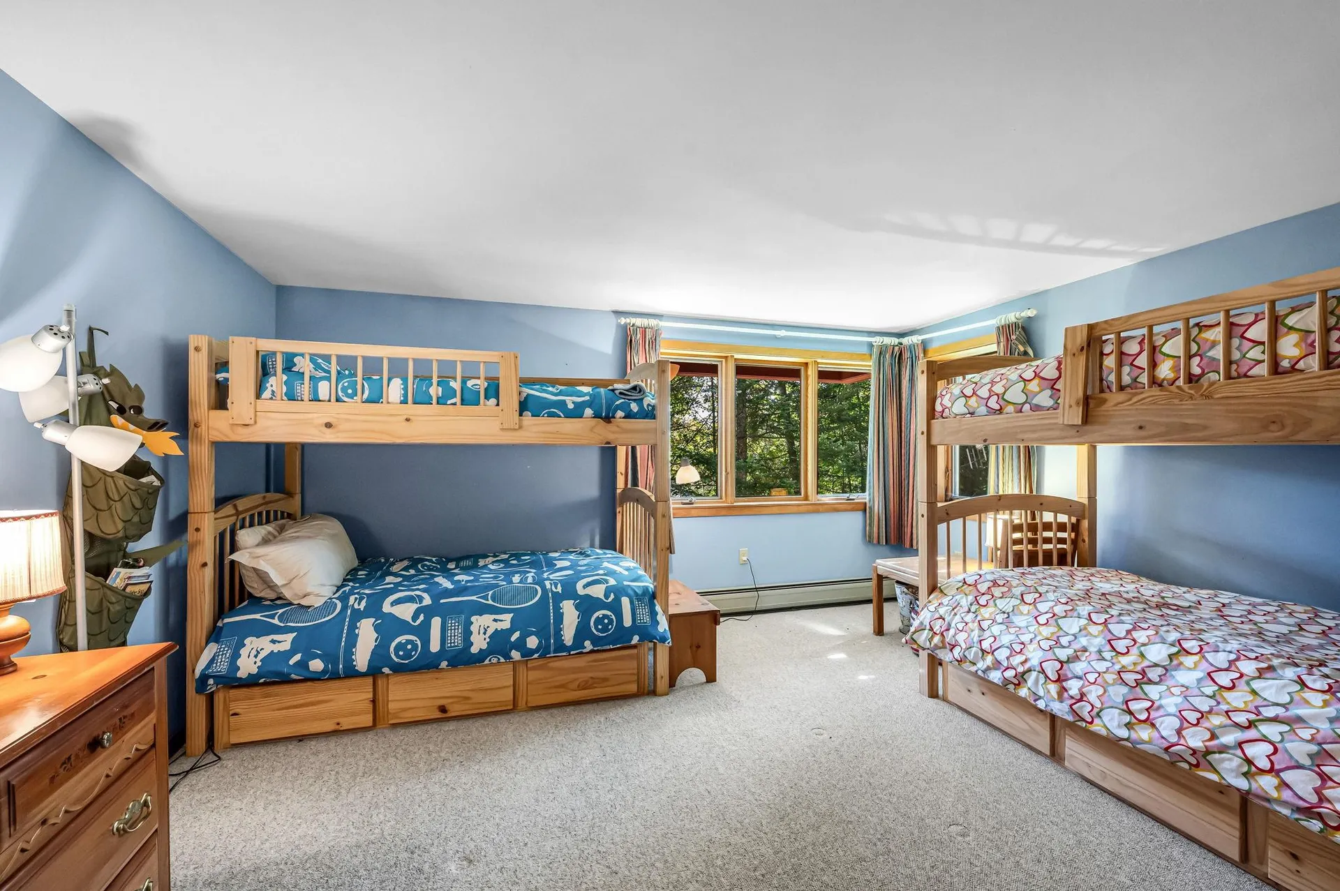 33 Carinthia Road Dover VT 05356