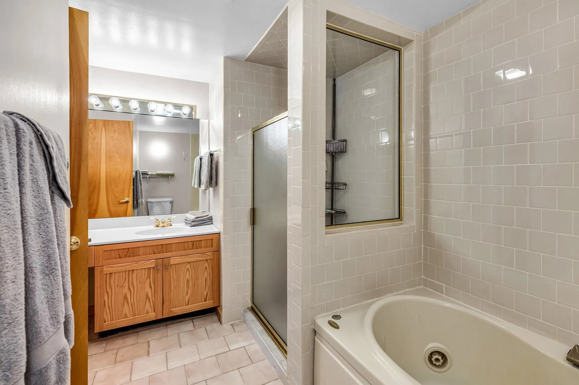 33 Carinthia Road Dover VT 05356