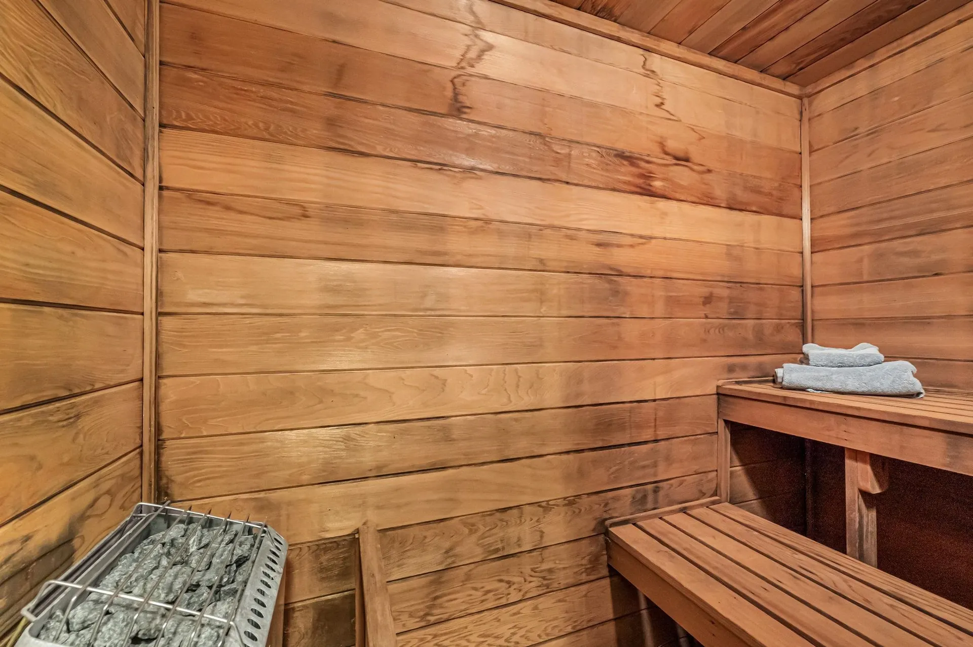 33 Carinthia Road Dover VT 05356