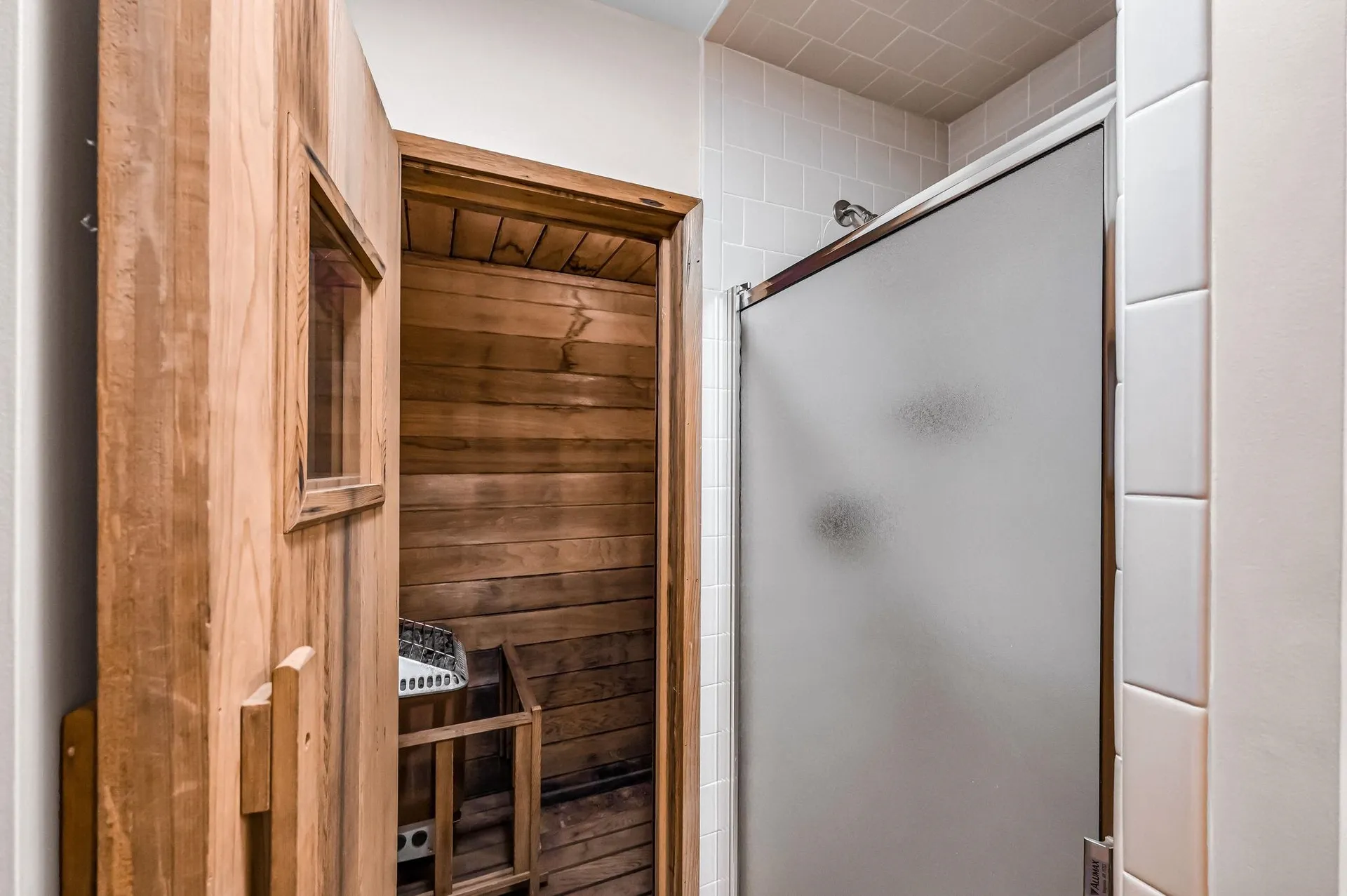 33 Carinthia Road Dover VT 05356