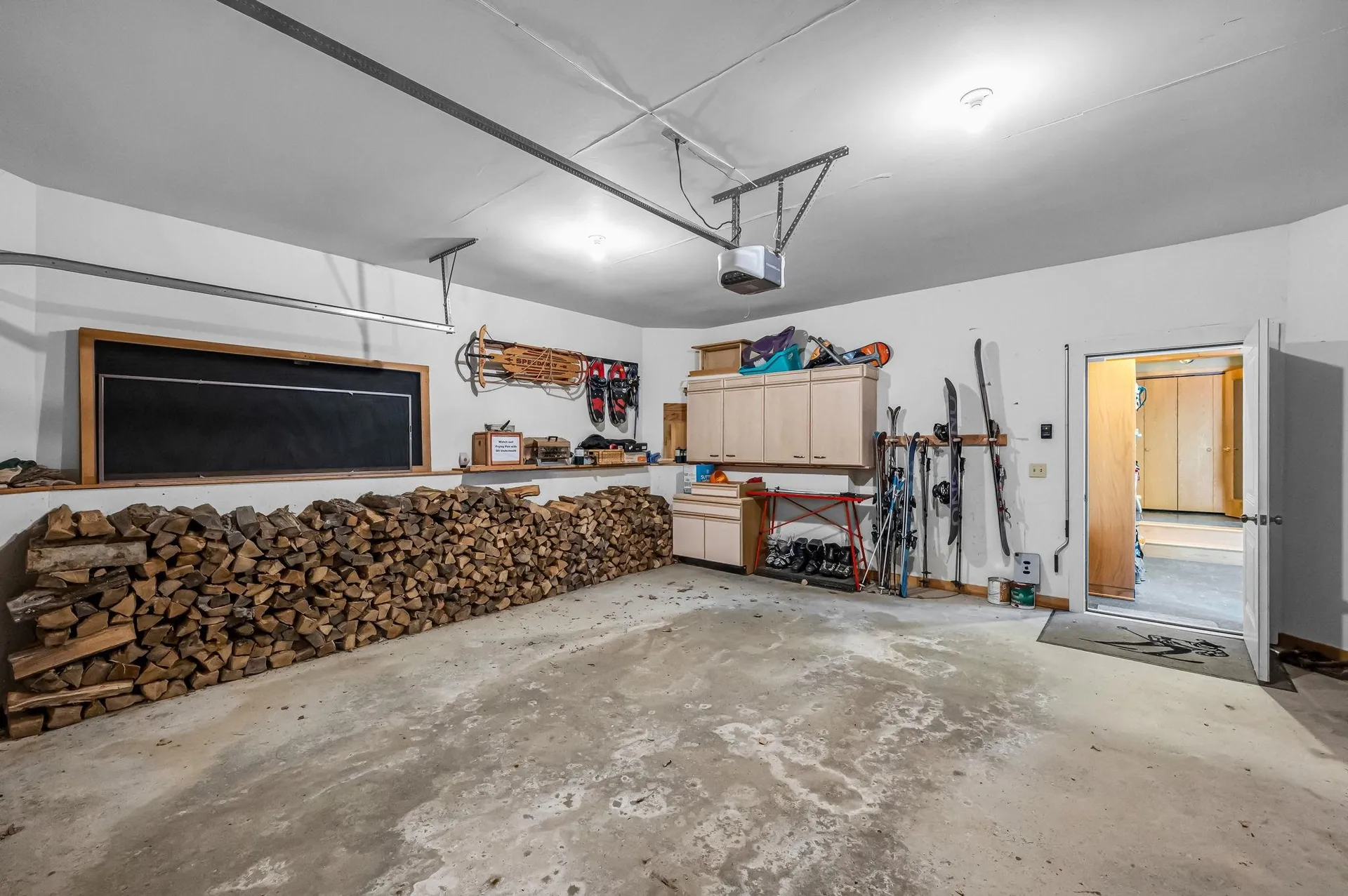 33 Carinthia Road Dover VT 05356