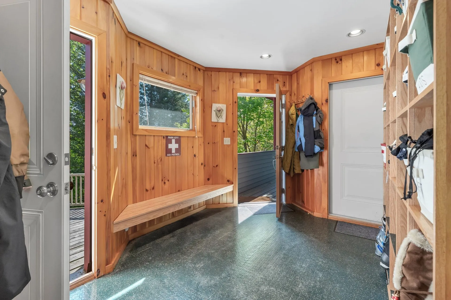 33 Carinthia Road Dover VT 05356