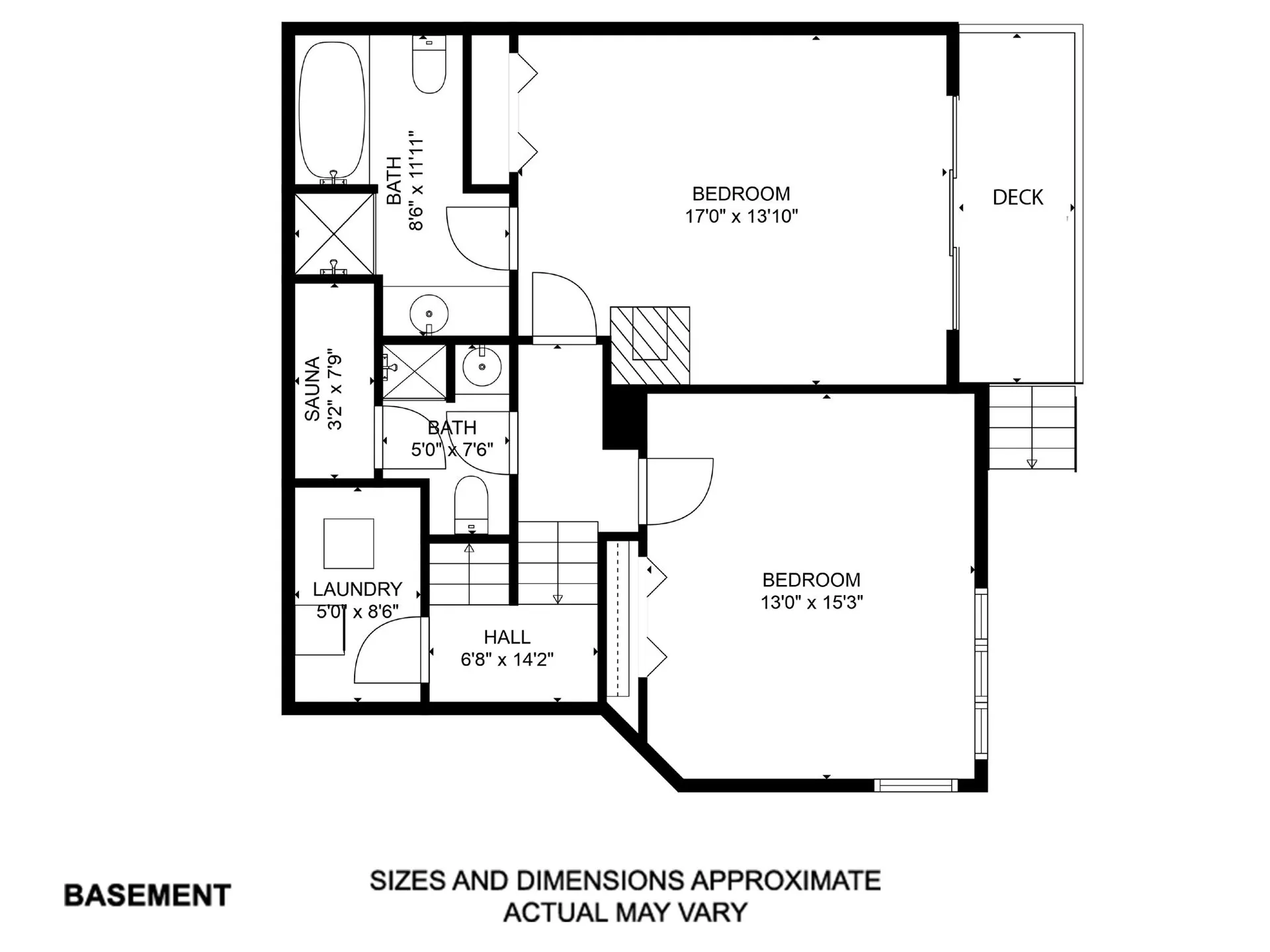 33 Carinthia Road Dover VT 05356