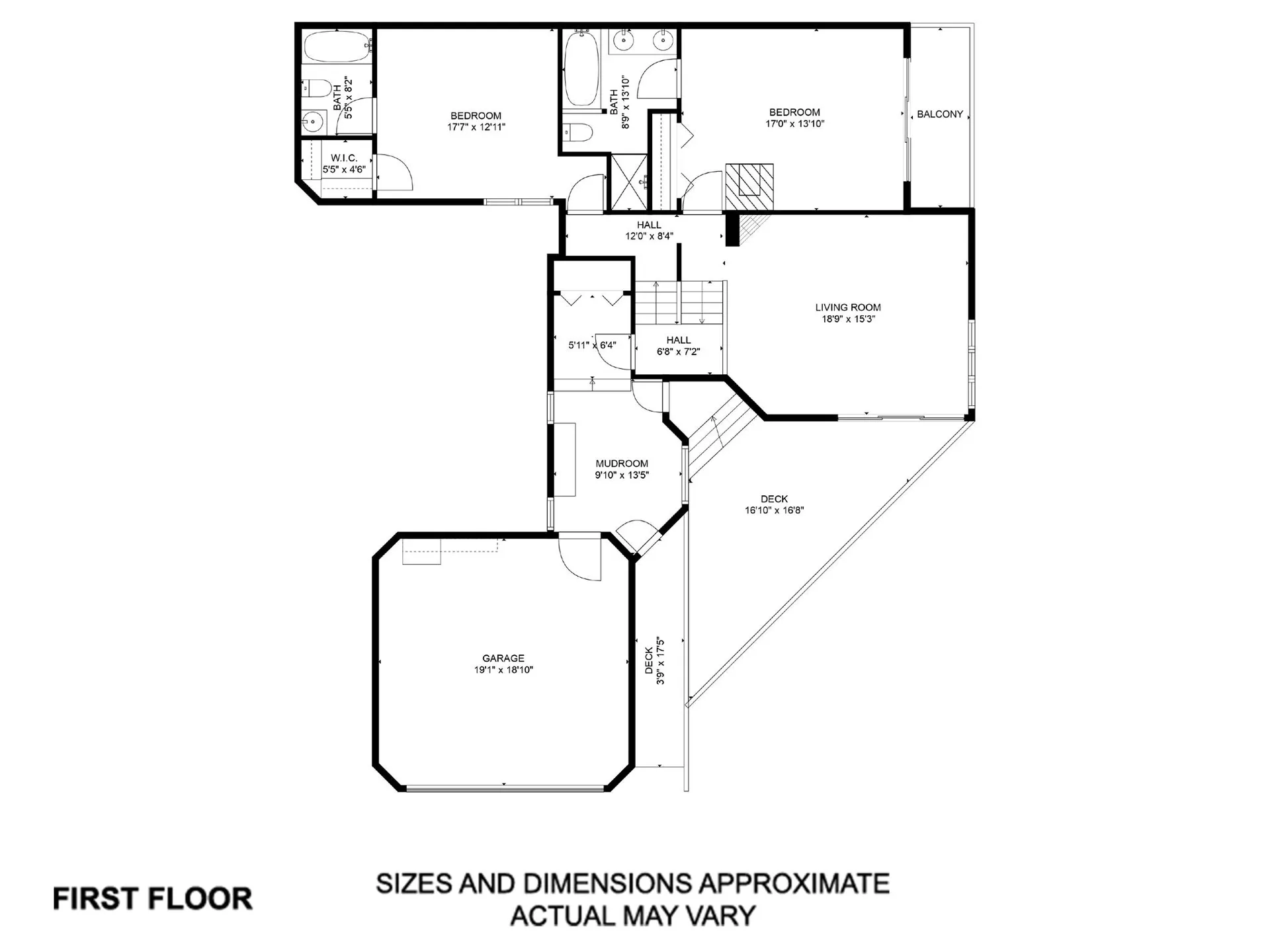 33 Carinthia Road Dover VT 05356