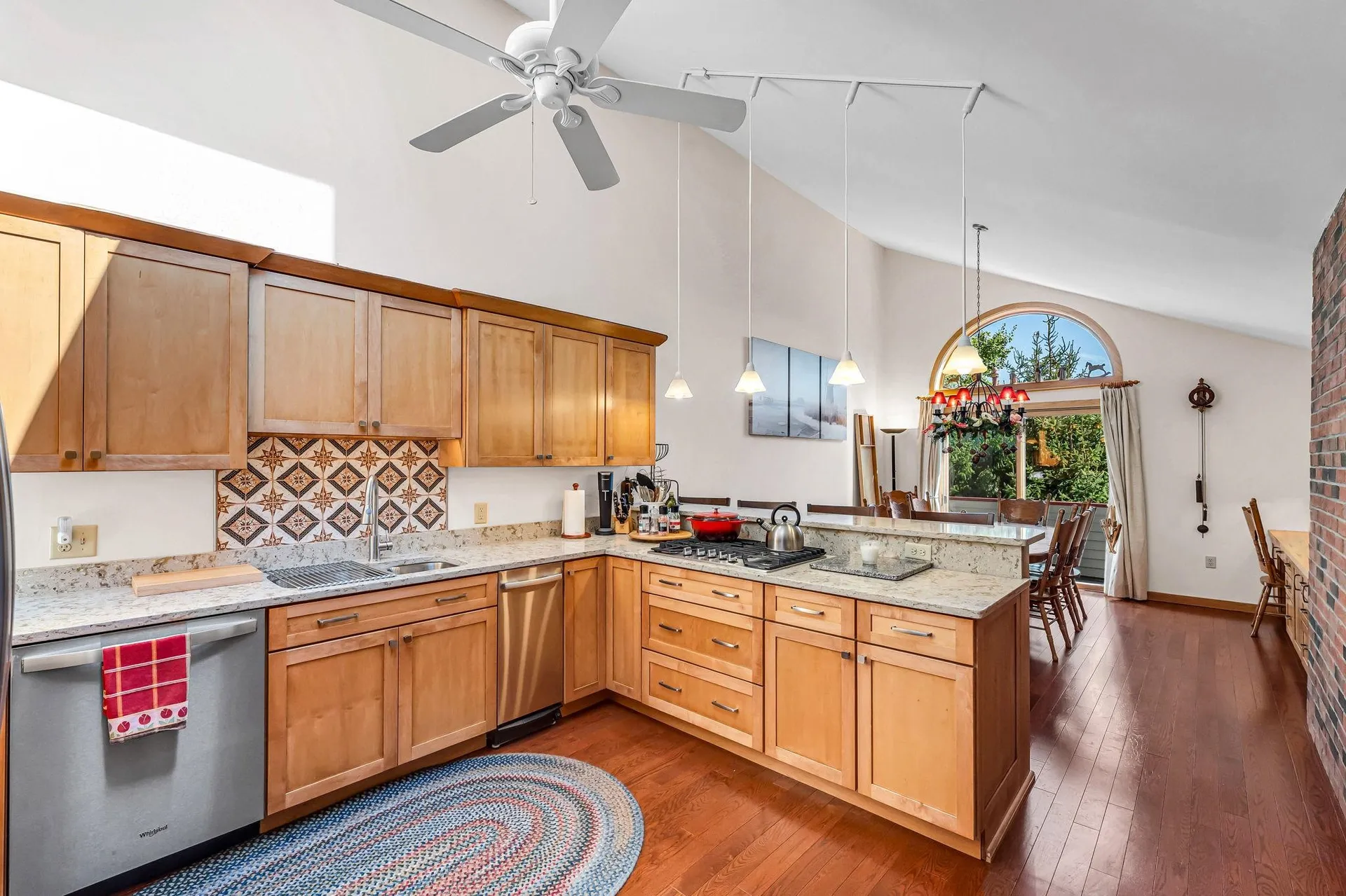 33 Carinthia Road Dover VT 05356