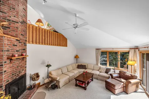 33 Carinthia Road Dover VT 05356