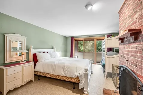 33 Carinthia Road Dover VT 05356