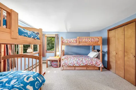 33 Carinthia Road Dover VT 05356