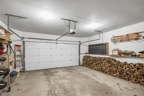 33 Carinthia Road Dover VT 05356