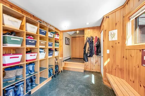 33 Carinthia Road Dover VT 05356