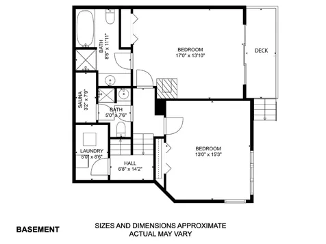 33 Carinthia Road Dover VT 05356