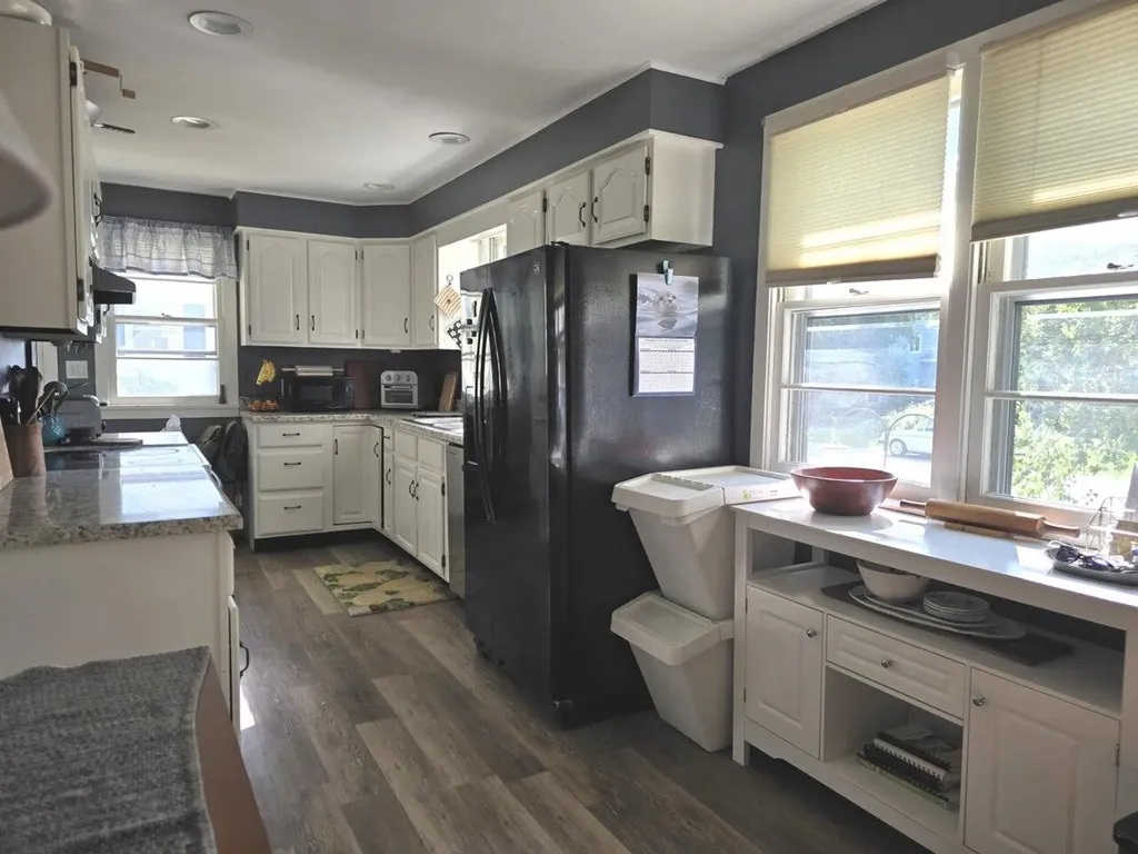 16 Myers Court South Burlington VT 05403