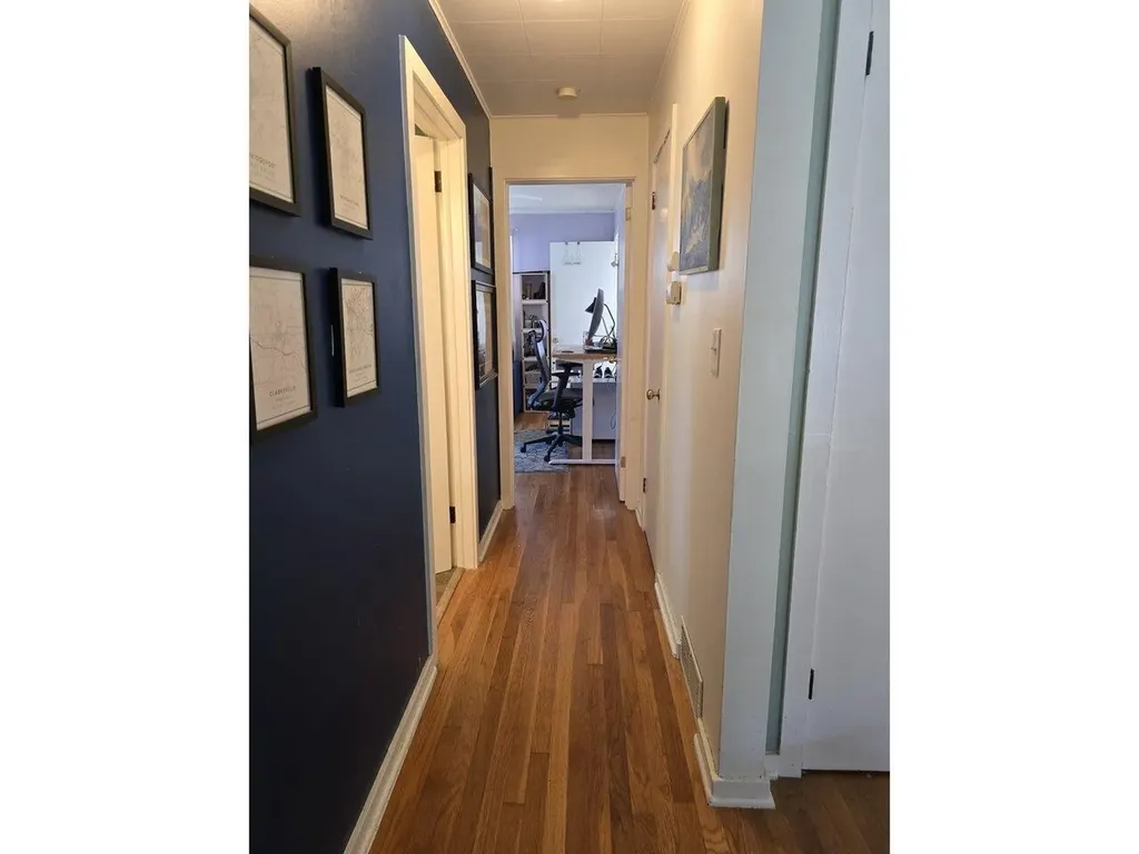 16 Myers Court South Burlington VT 05403