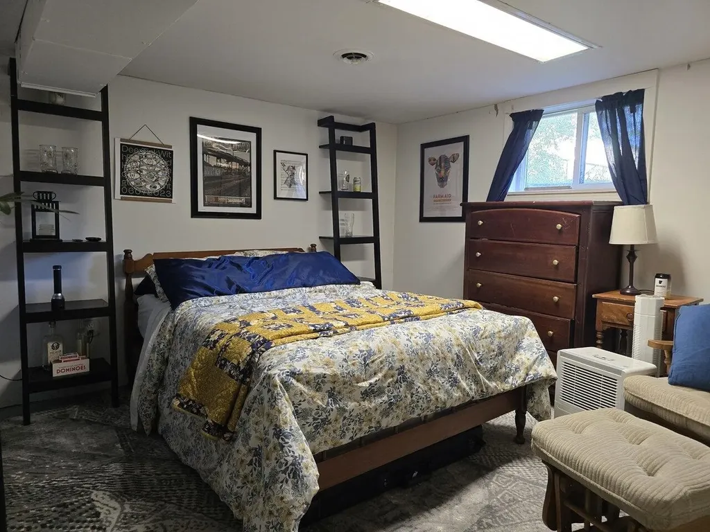 16 Myers Court South Burlington VT 05403