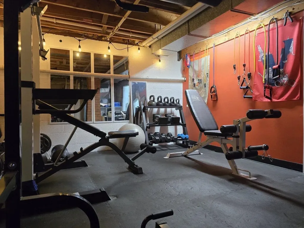 16 Myers Court South Burlington VT 05403