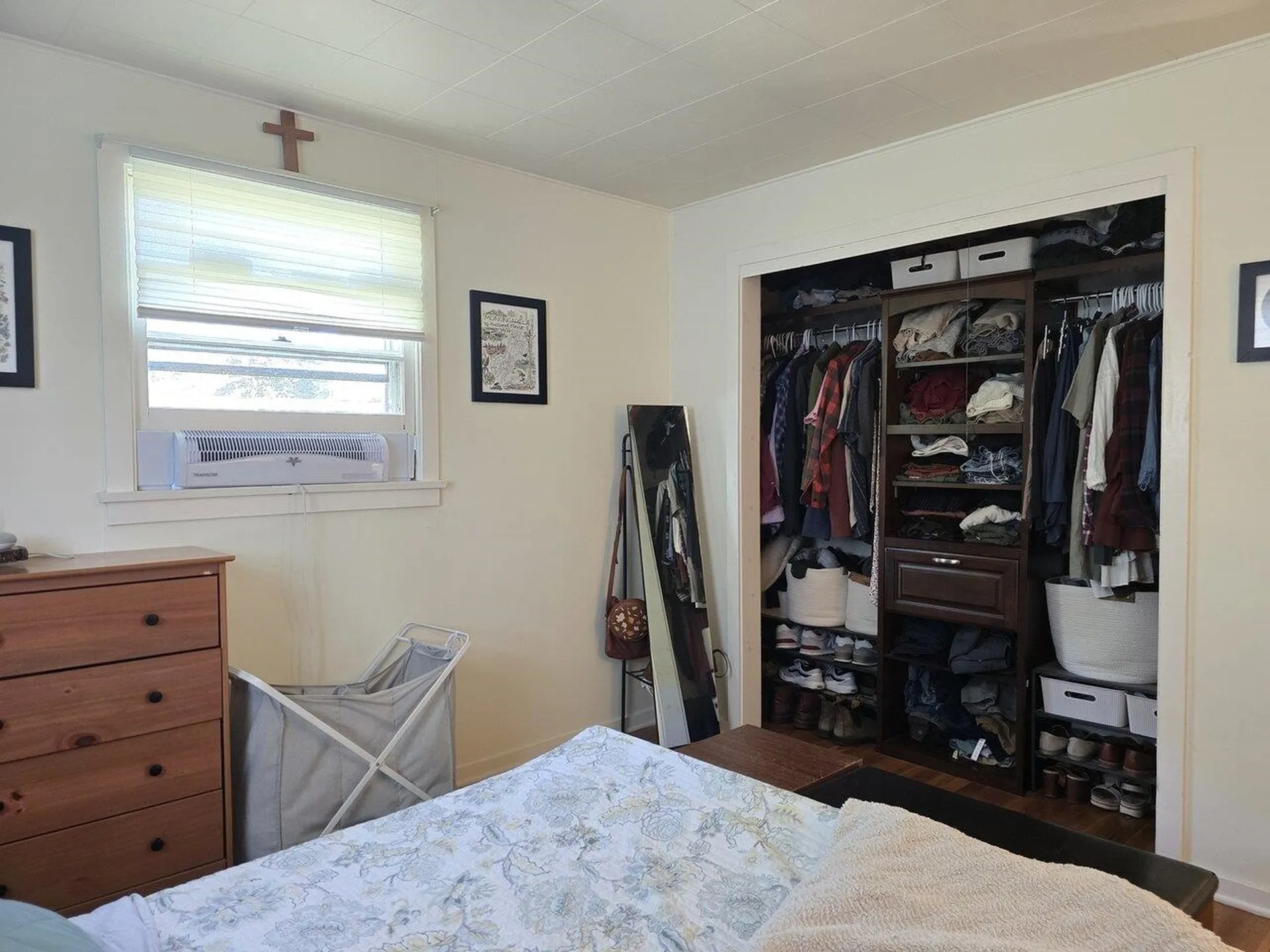 16 Myers Court South Burlington VT 05403