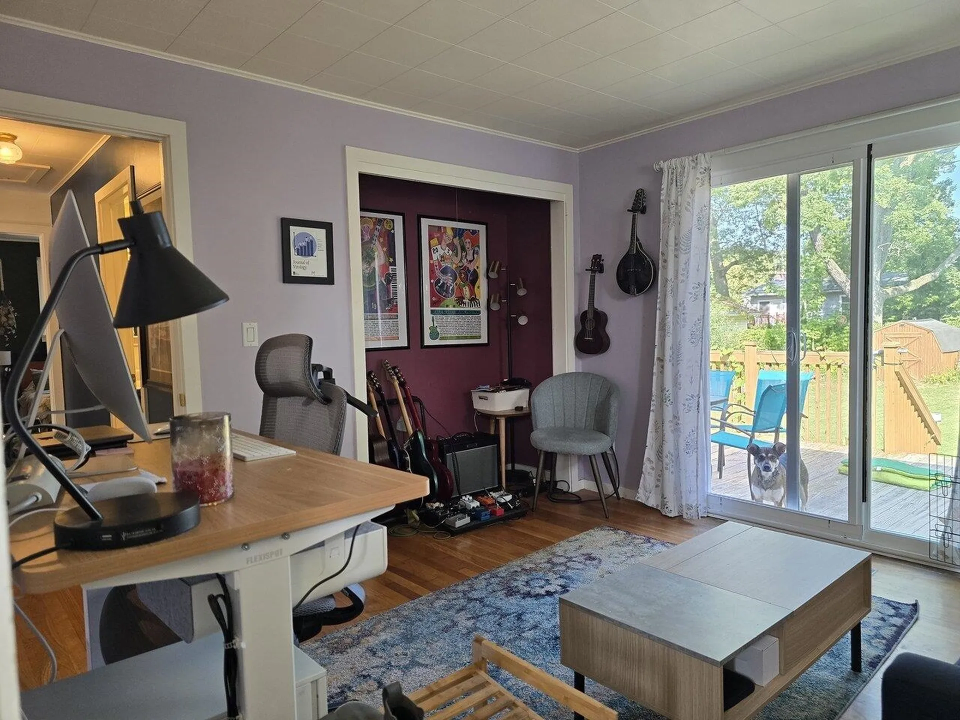 16 Myers Court South Burlington VT 05403