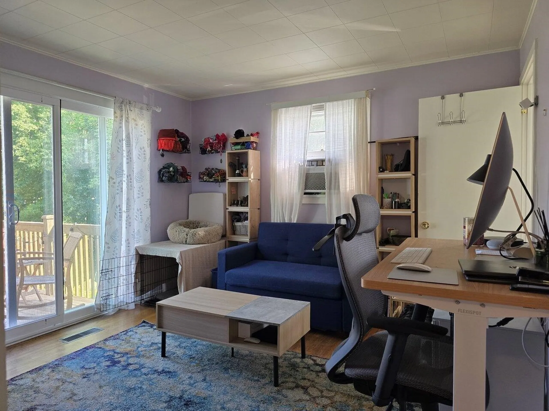 16 Myers Court South Burlington VT 05403