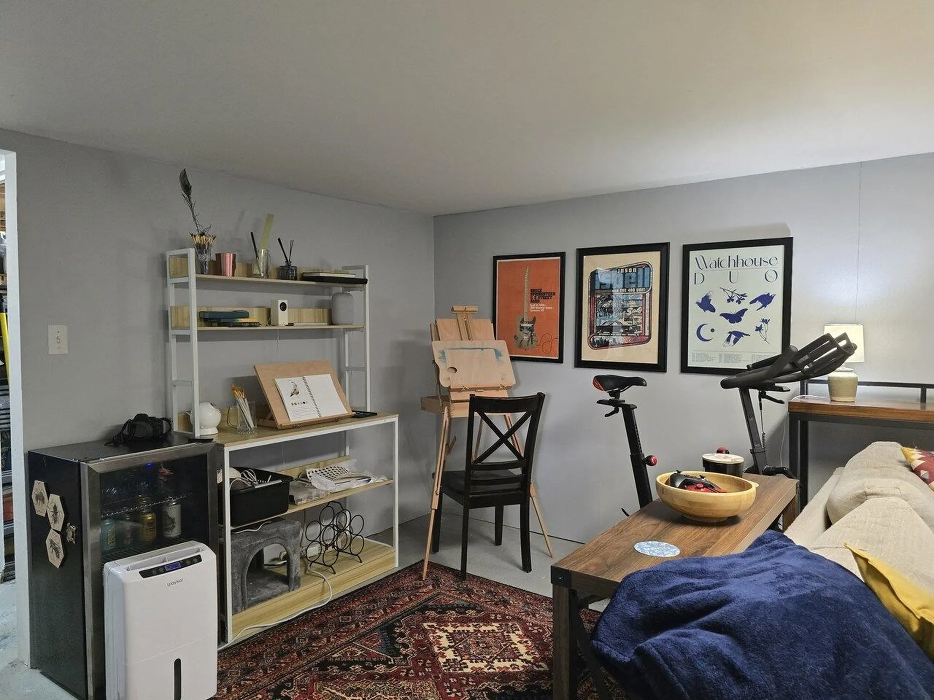 16 Myers Court South Burlington VT 05403