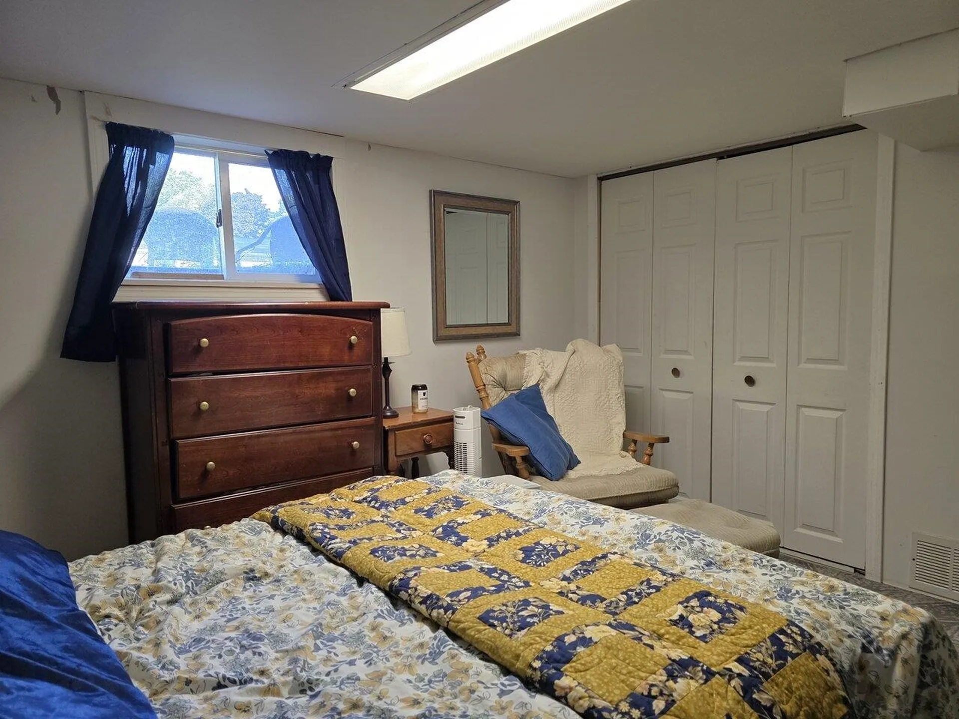 16 Myers Court South Burlington VT 05403