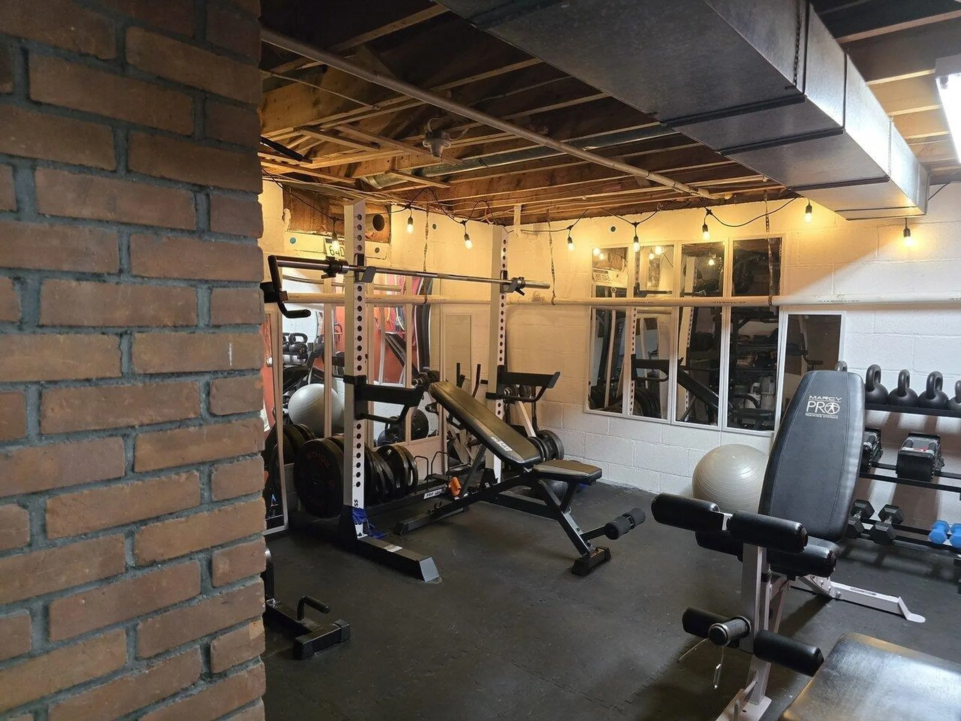 16 Myers Court South Burlington VT 05403