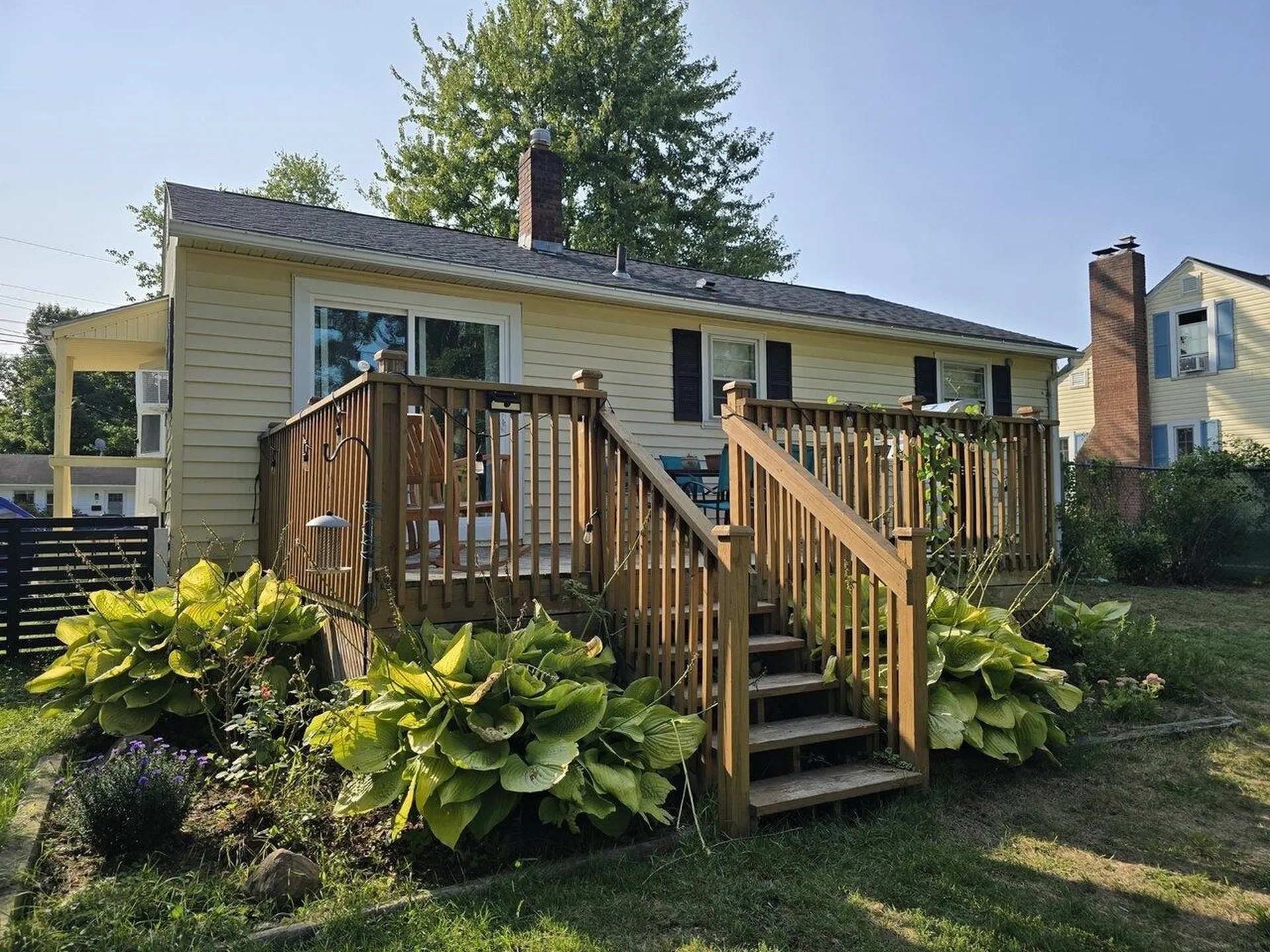 16 Myers Court South Burlington VT 05403