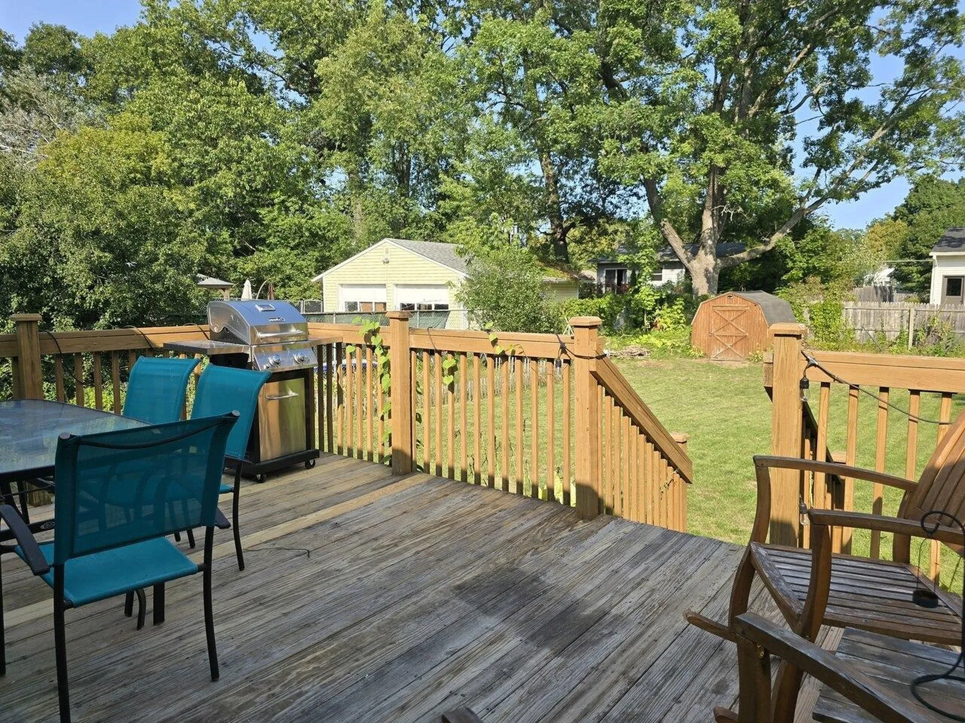 16 Myers Court South Burlington VT 05403