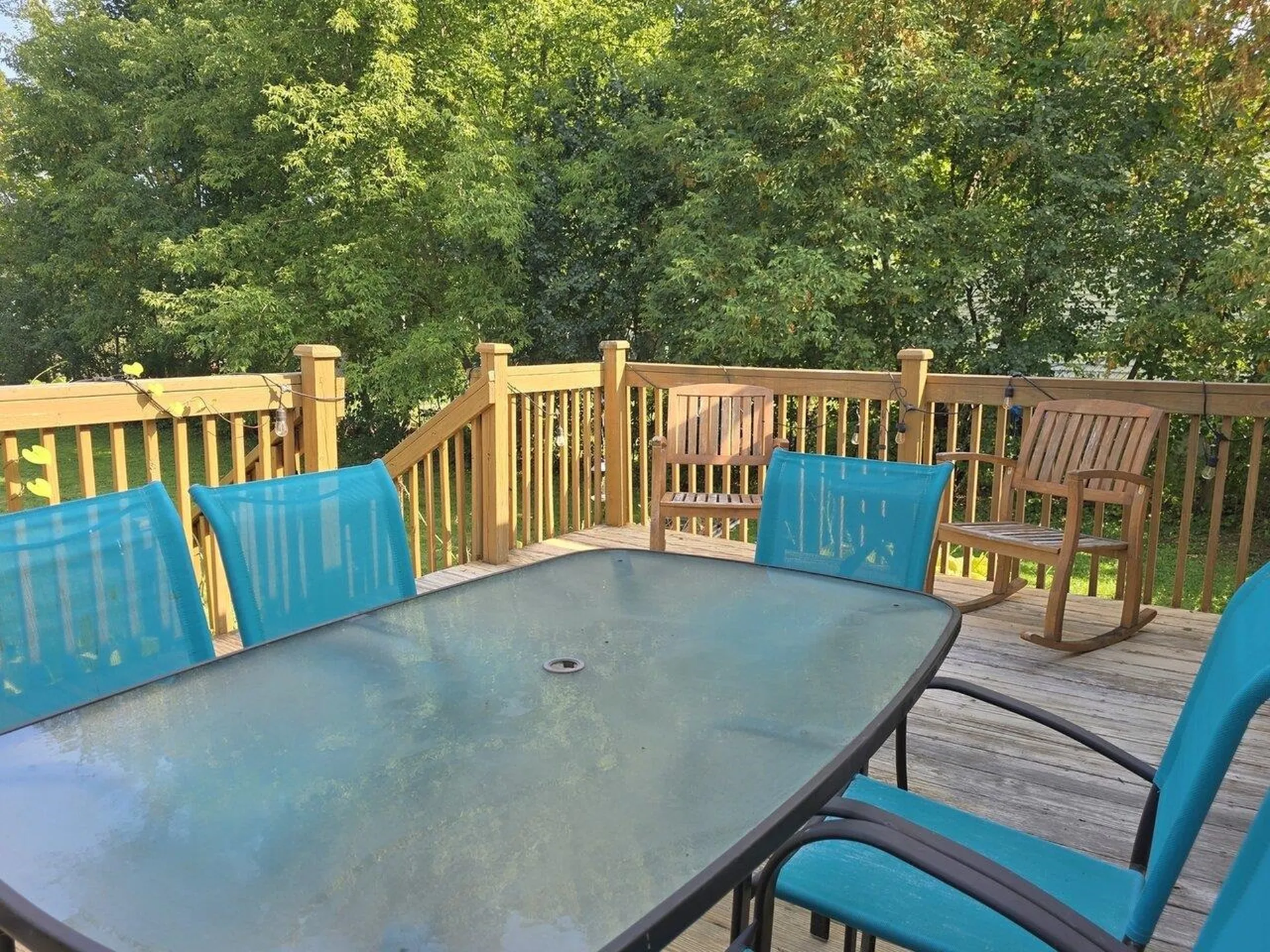 16 Myers Court South Burlington VT 05403